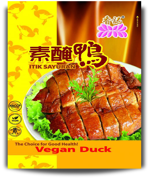 vegan-duck-p222